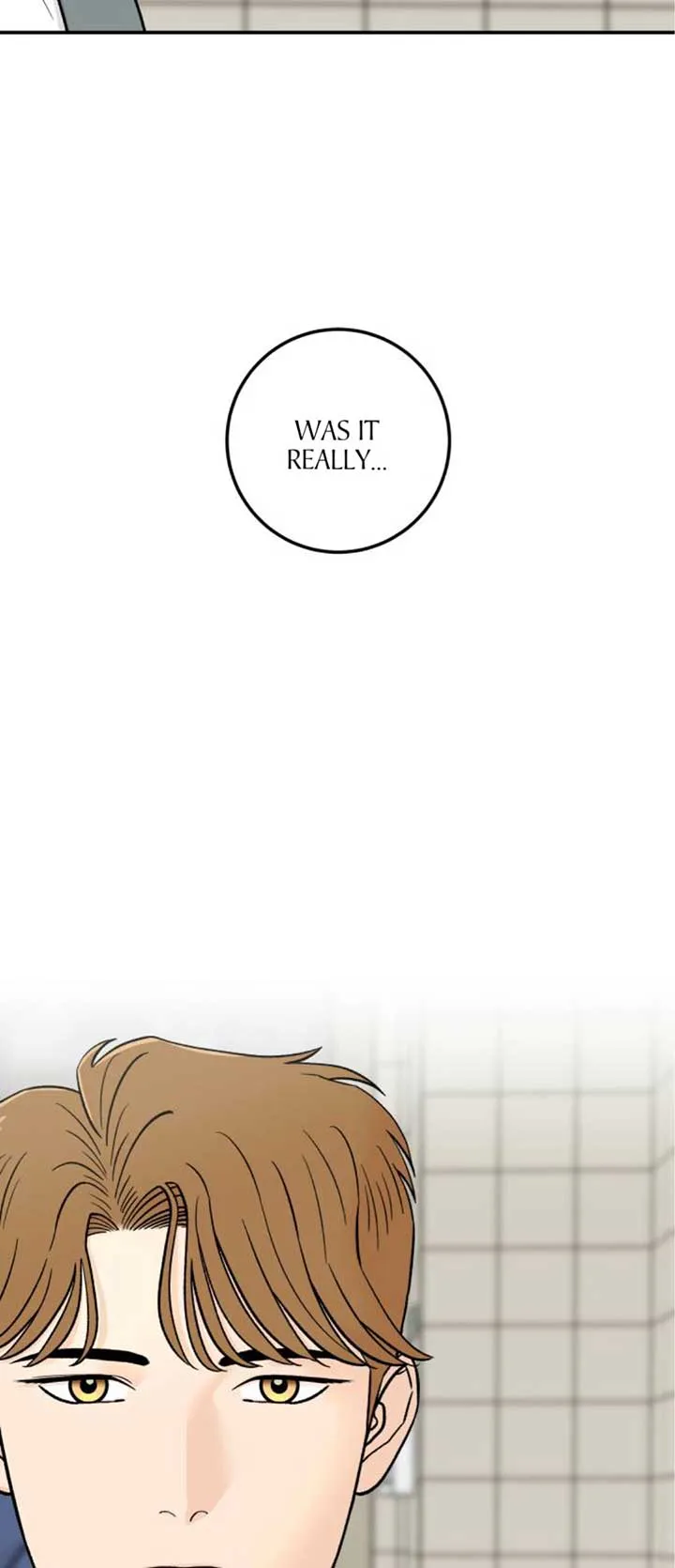 The Boy Next Door Chapter 14 page 60 - 