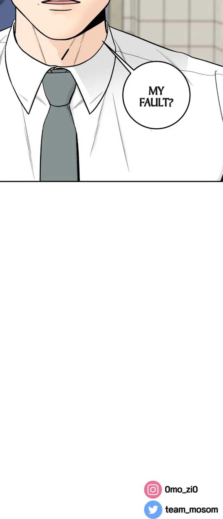 The Boy Next Door Chapter 14 page 61 - 