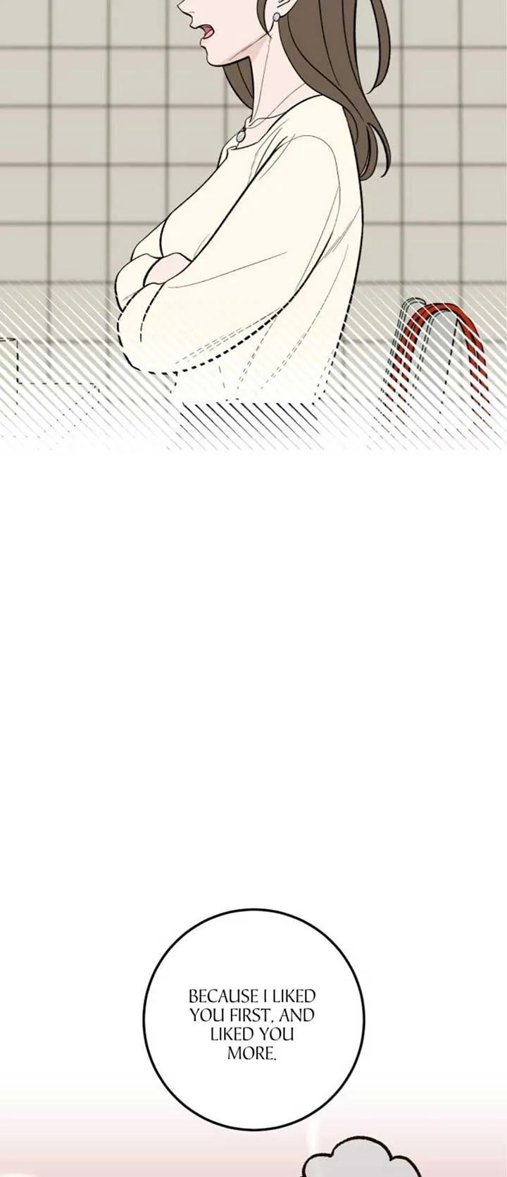The Boy Next Door Chapter 15 page 2 - 