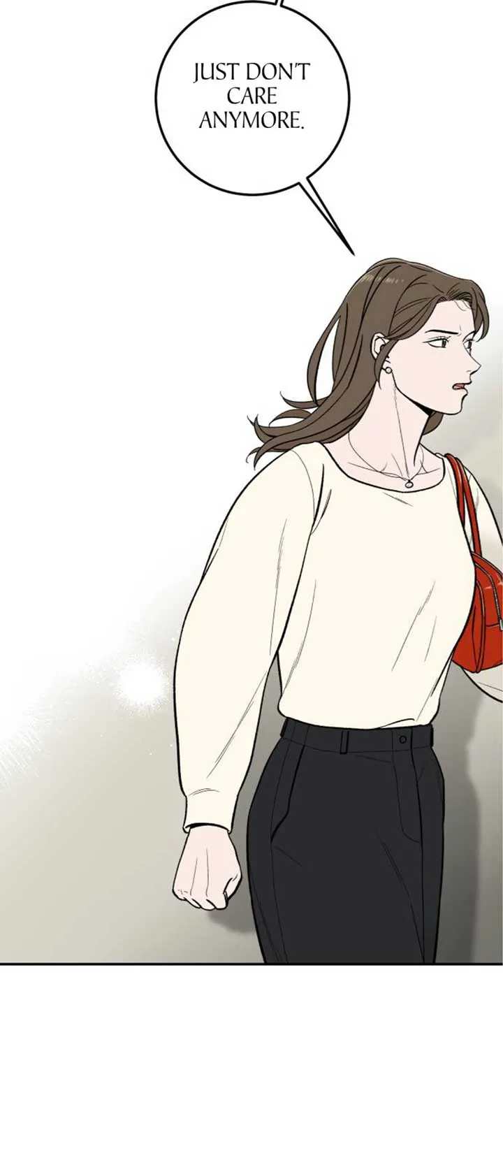 The Boy Next Door Chapter 15 page 20 - 