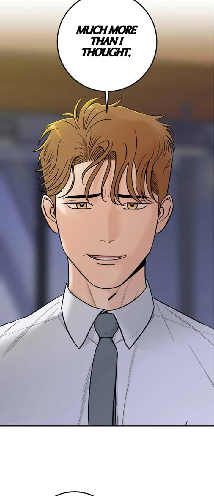The Boy Next Door Chapter 15 page 34 - 