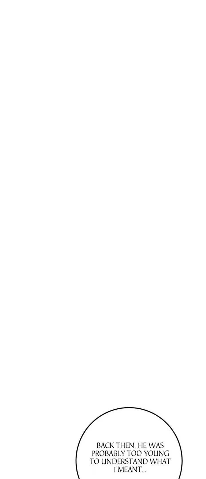 The Boy Next Door Chapter 15 page 64 - 