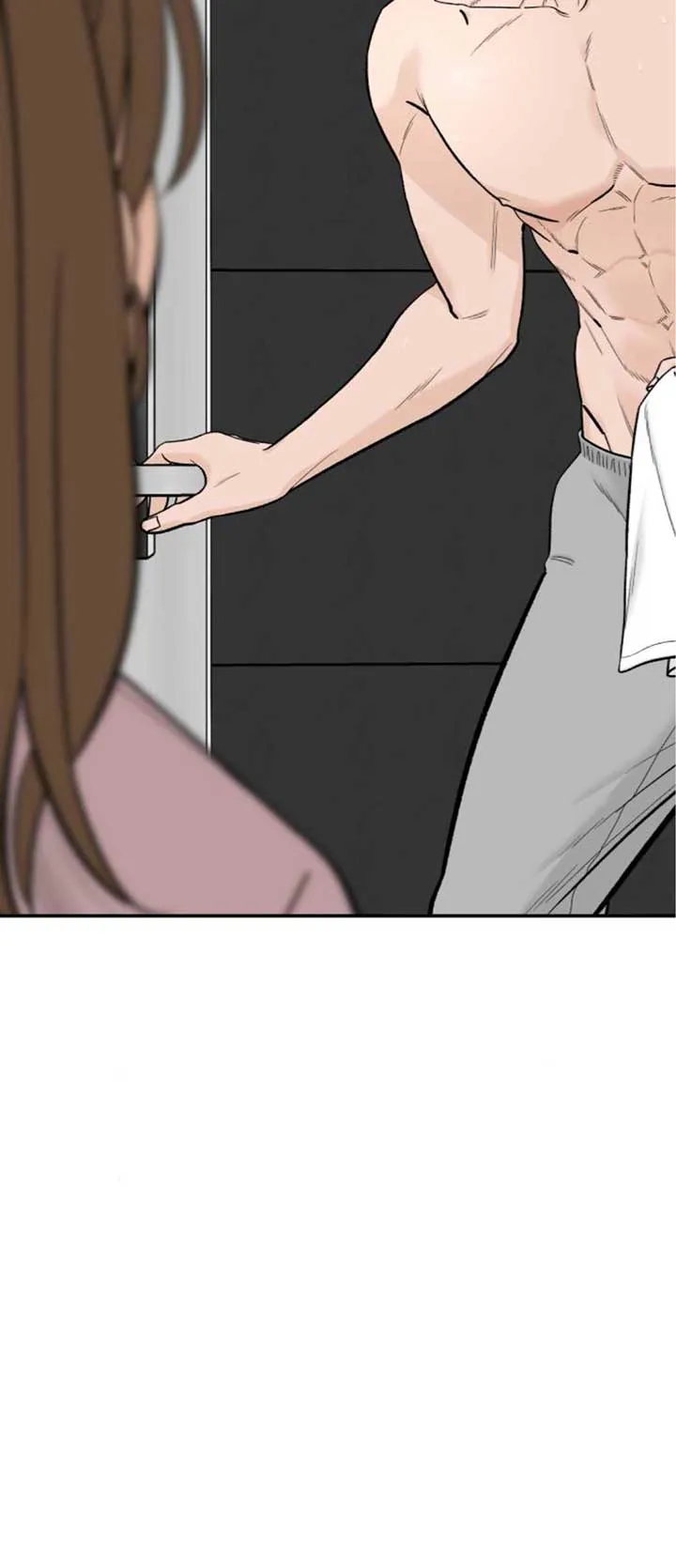 The Boy Next Door Chapter 15 page 70 - 