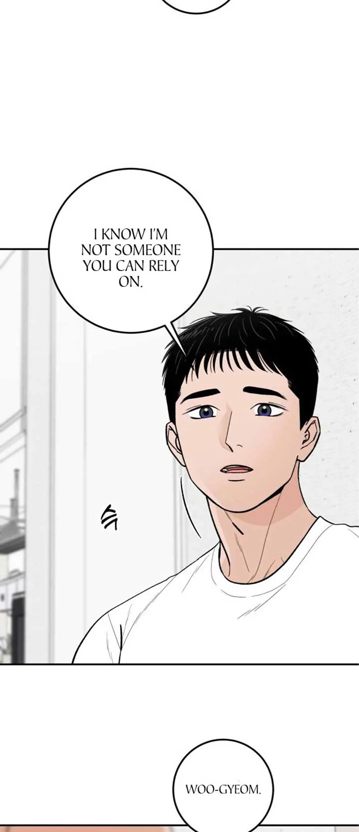 The Boy Next Door Chapter 16 page 11 - 