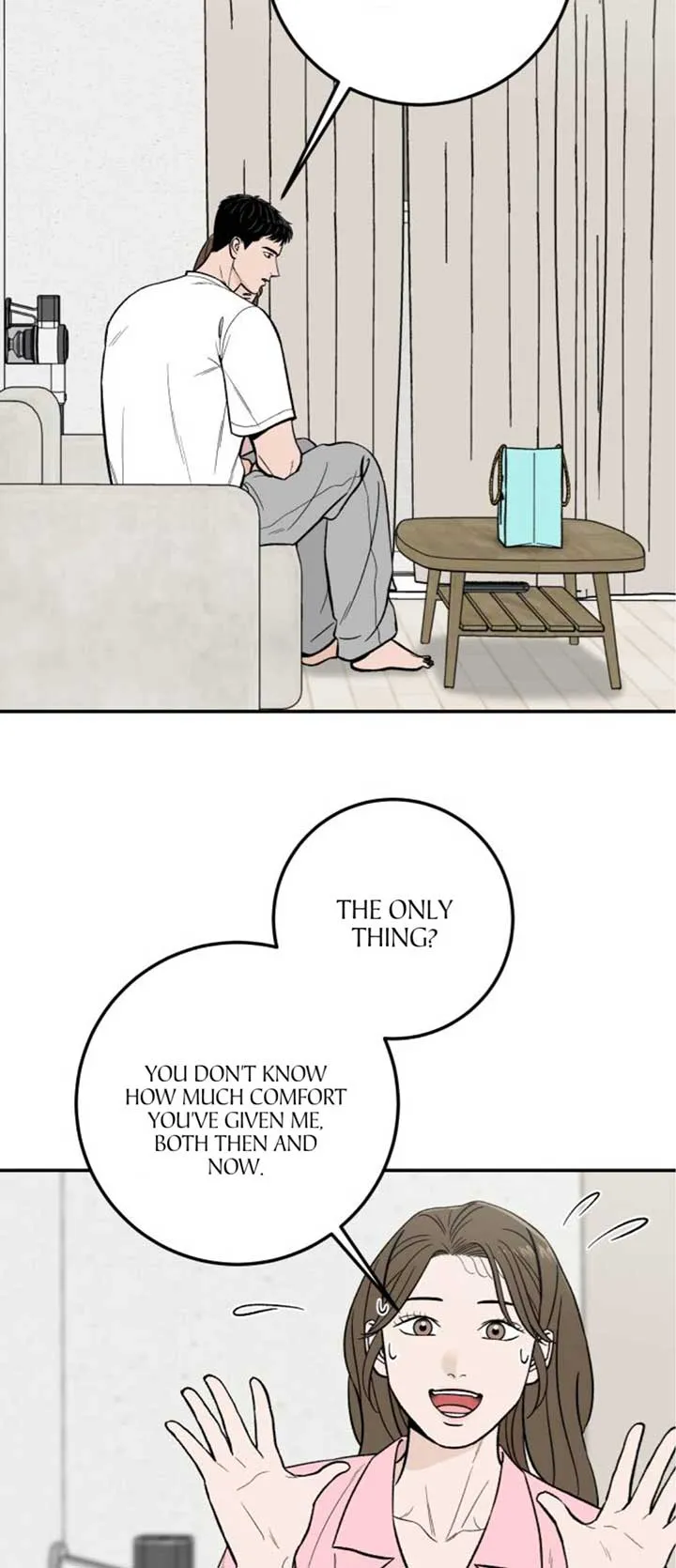 The Boy Next Door Chapter 16 page 13 - 