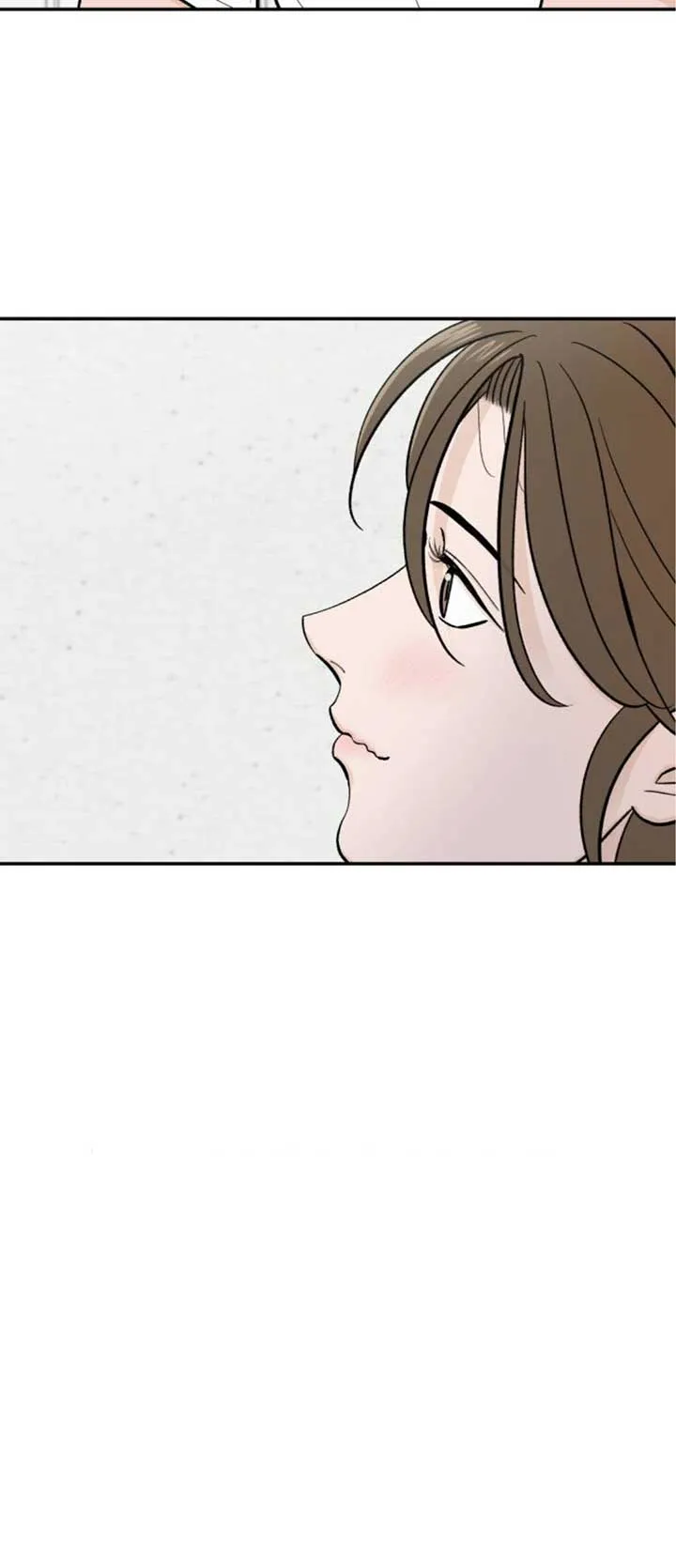The Boy Next Door Chapter 16 page 33 - 