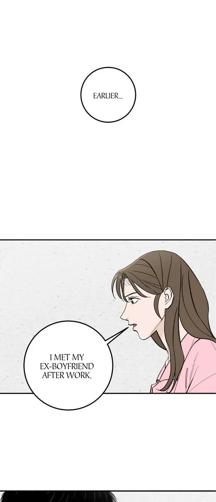The Boy Next Door Chapter 16 page 34 - 