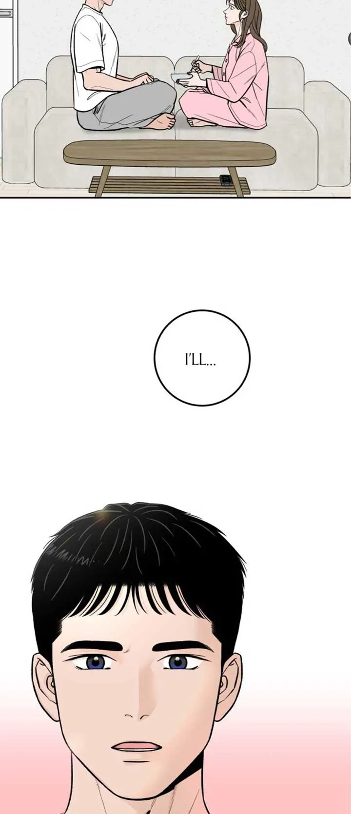 The Boy Next Door Chapter 16 page 41 - 