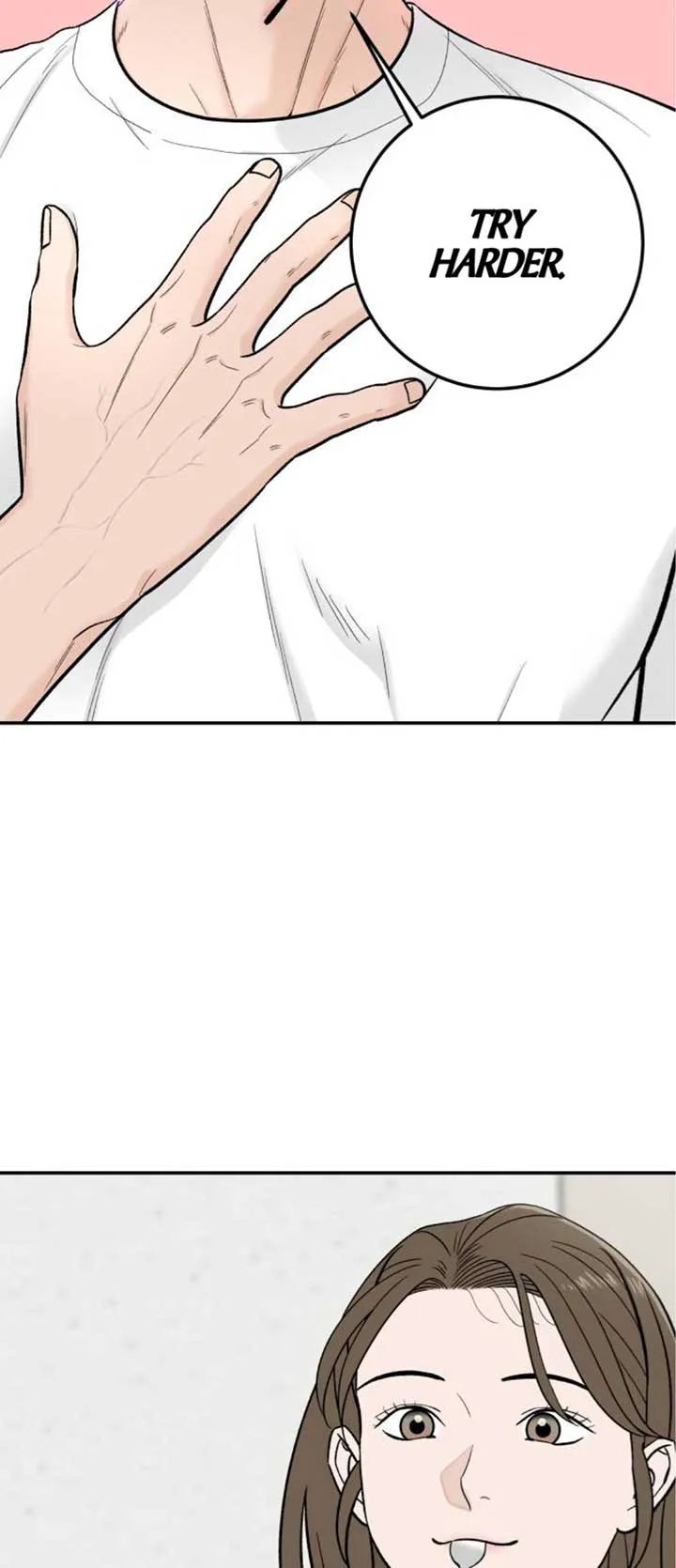 The Boy Next Door Chapter 16 page 42 - 