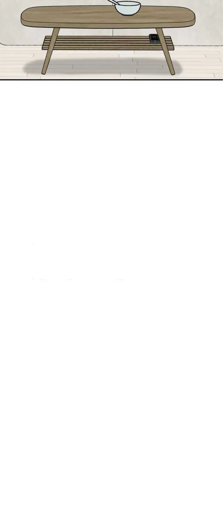 The Boy Next Door Chapter 16 page 49 - 