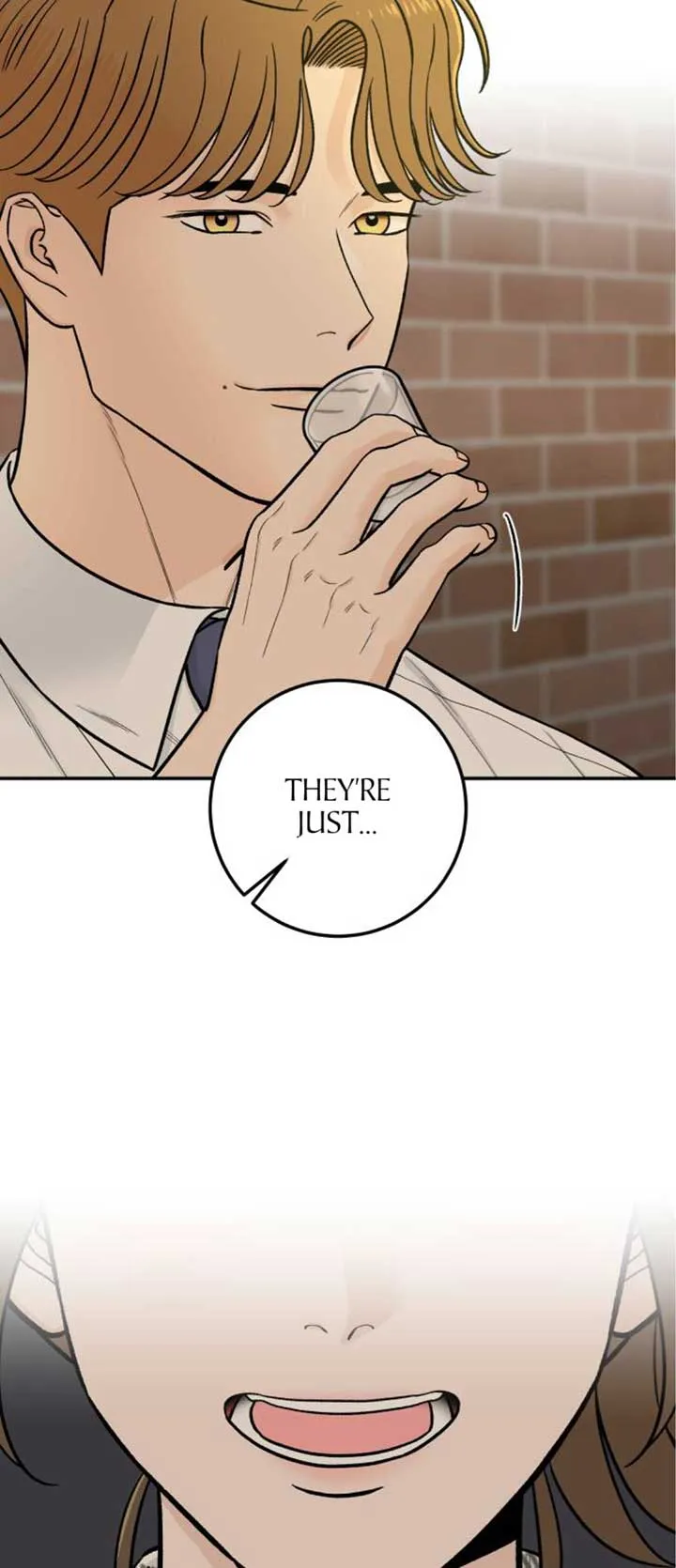 The Boy Next Door Chapter 16 page 64 - 