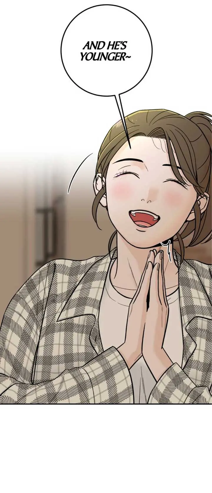The Boy Next Door Chapter 16 page 66 - 