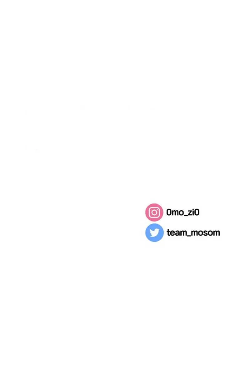 The Boy Next Door Chapter 16 page 67 - 