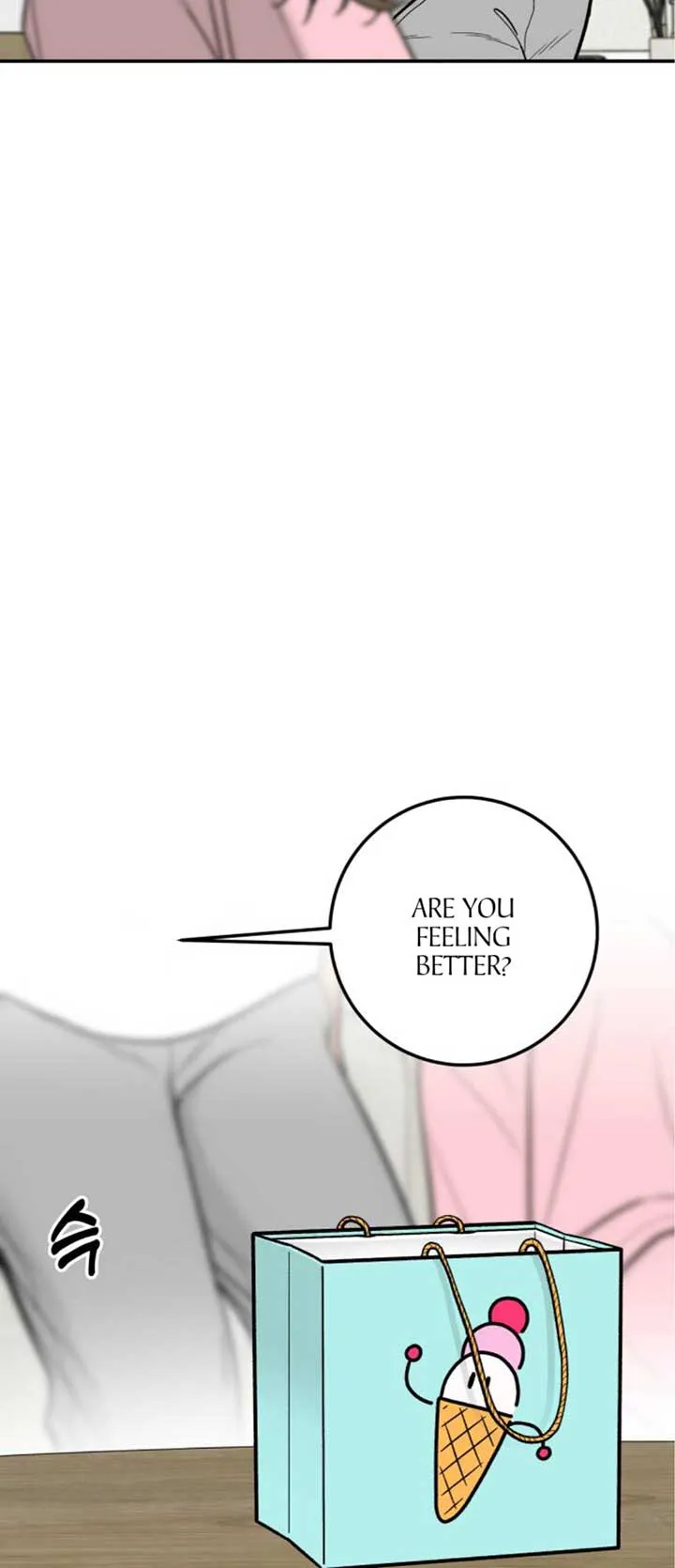 The Boy Next Door Chapter 16 page 8 - 
