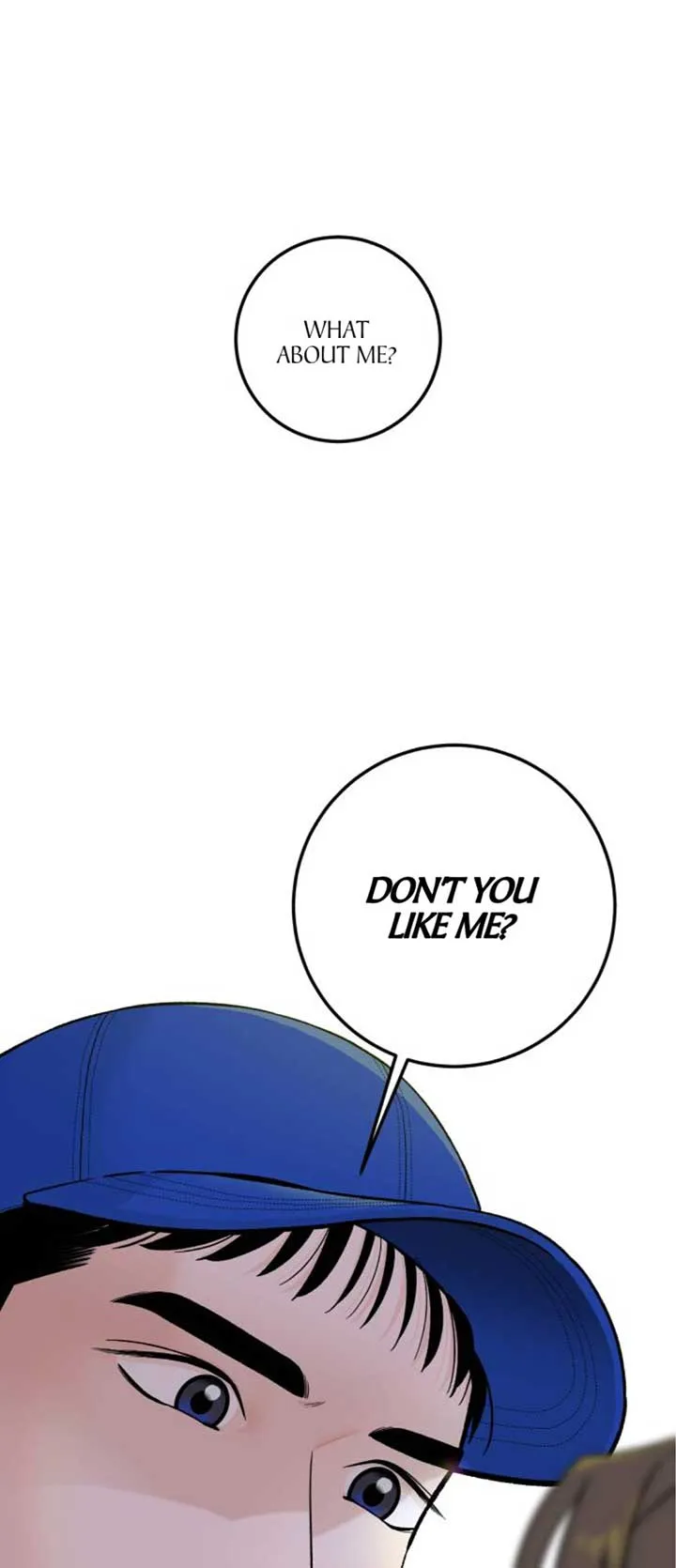 The Boy Next Door Chapter 17 page 49 - 