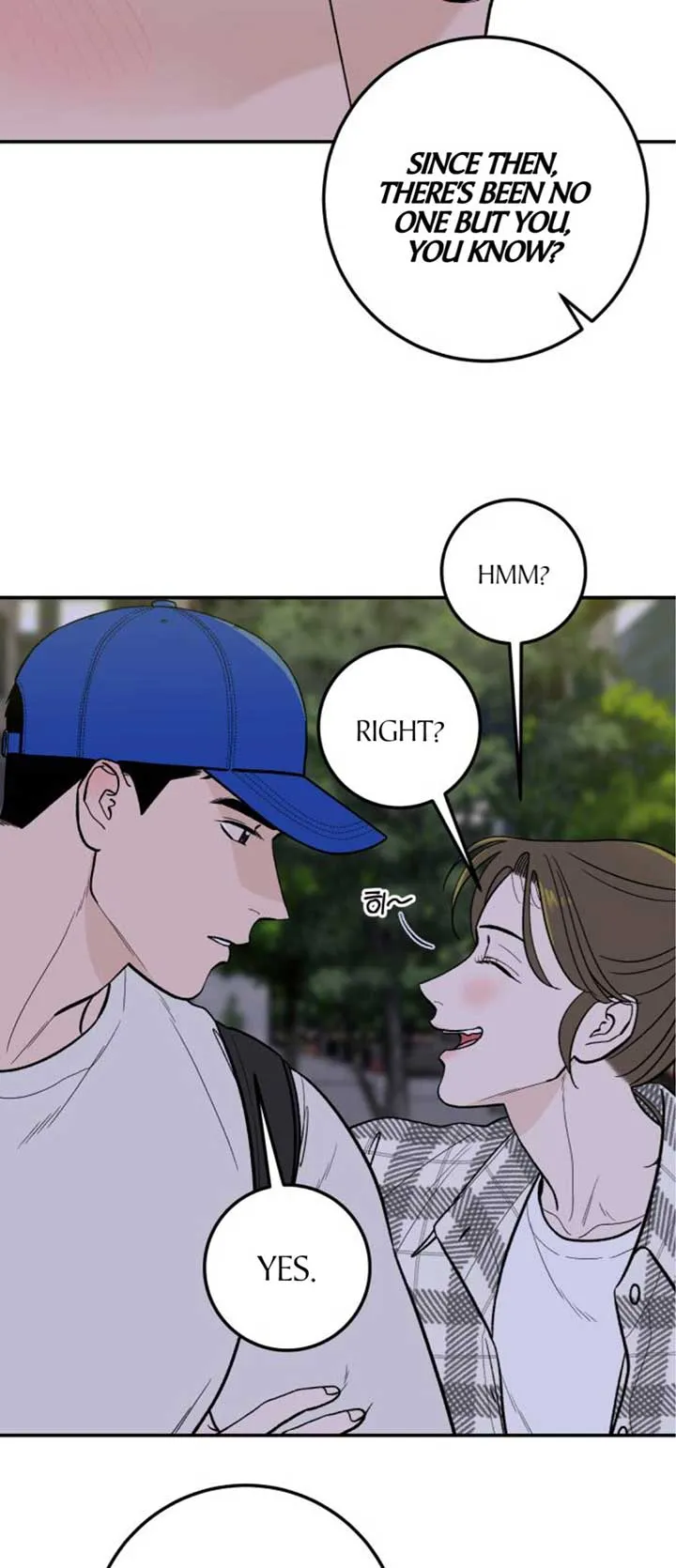The Boy Next Door Chapter 17 page 55 - 