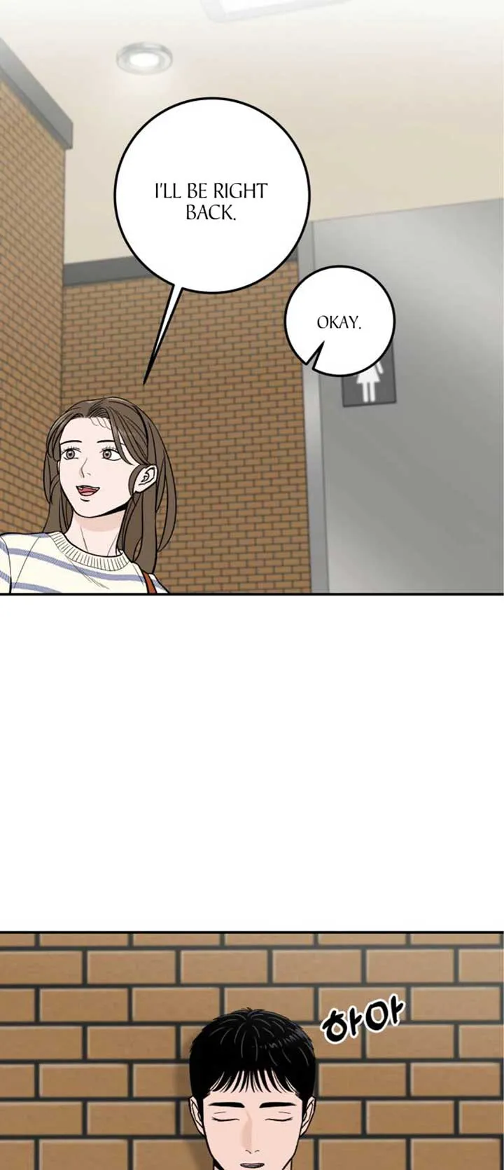The Boy Next Door Chapter 18 page 23 - 