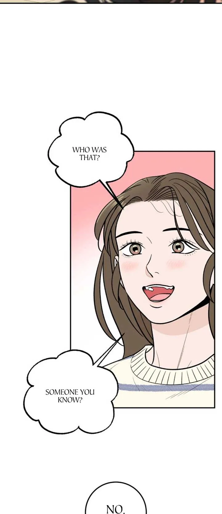 The Boy Next Door Chapter 18 page 31 - 