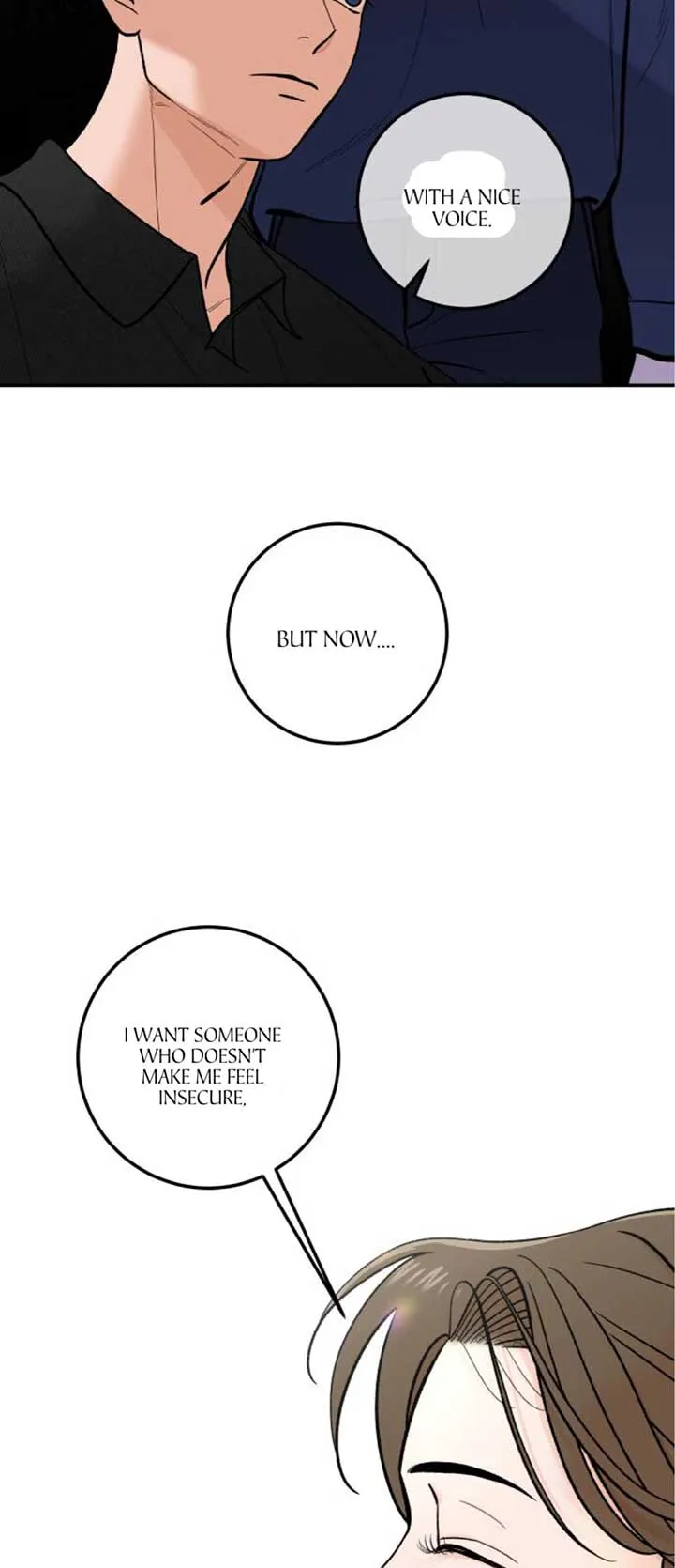 The Boy Next Door Chapter 18 page 40 - 