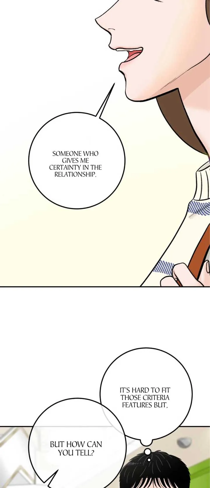 The Boy Next Door Chapter 18 page 41 - 