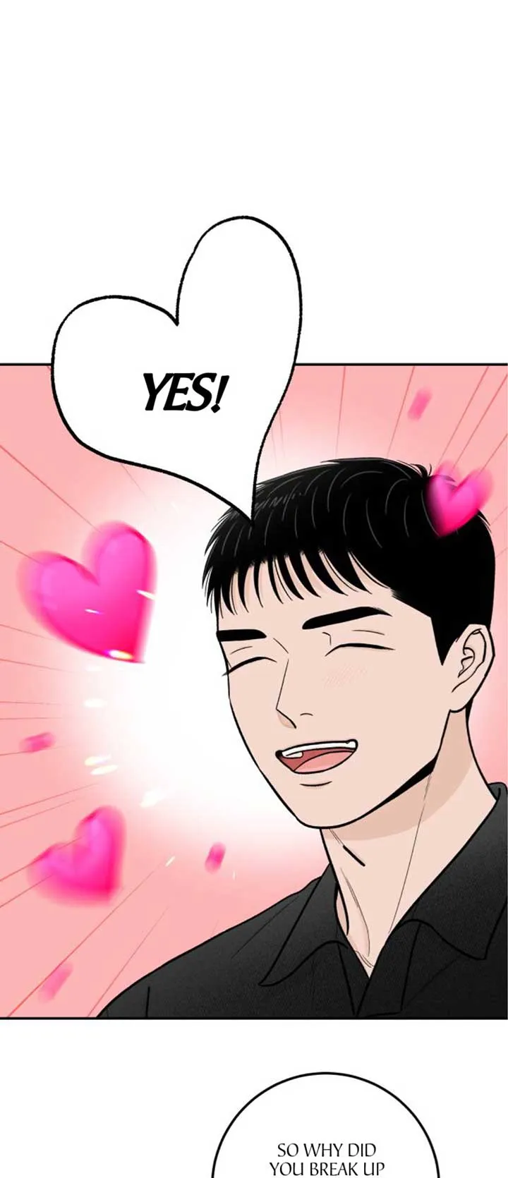 The Boy Next Door Chapter 19 page 4 - 
