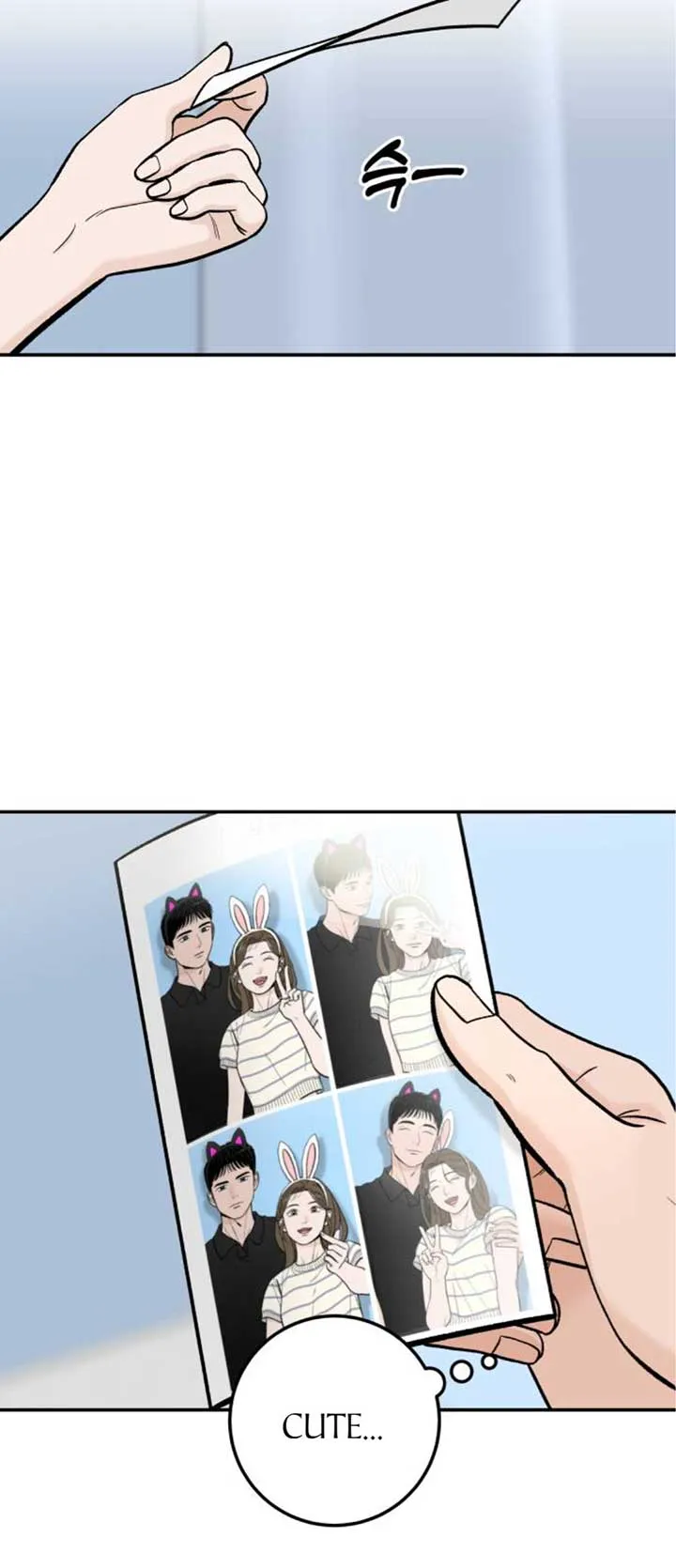 The Boy Next Door Chapter 19 page 37 - 