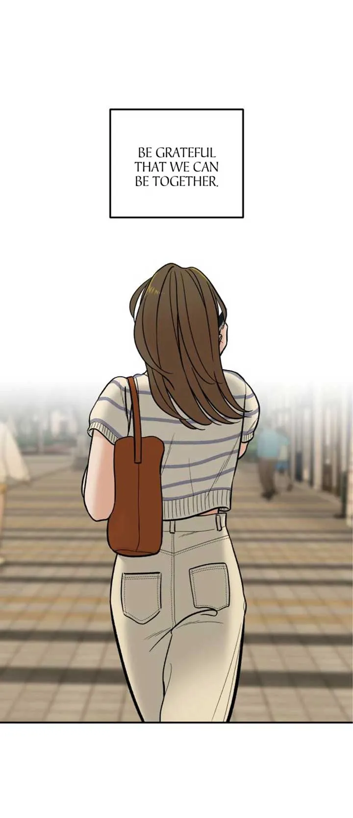 The Boy Next Door Chapter 19 page 44 - 