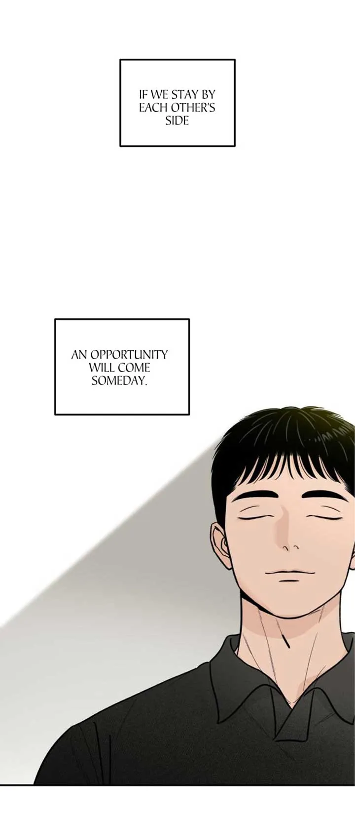 The Boy Next Door Chapter 19 page 45 - 