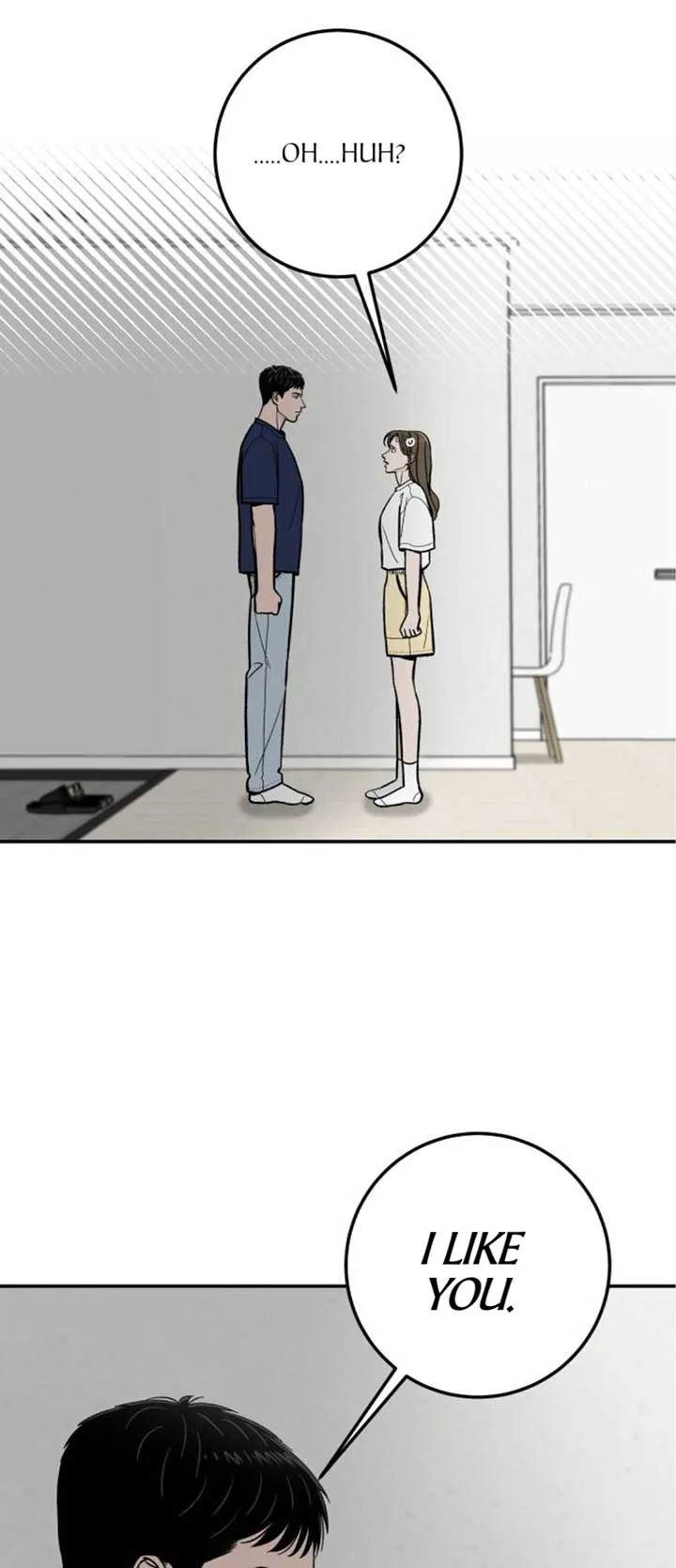 The Boy Next Door Chapter 19 page 49 - 