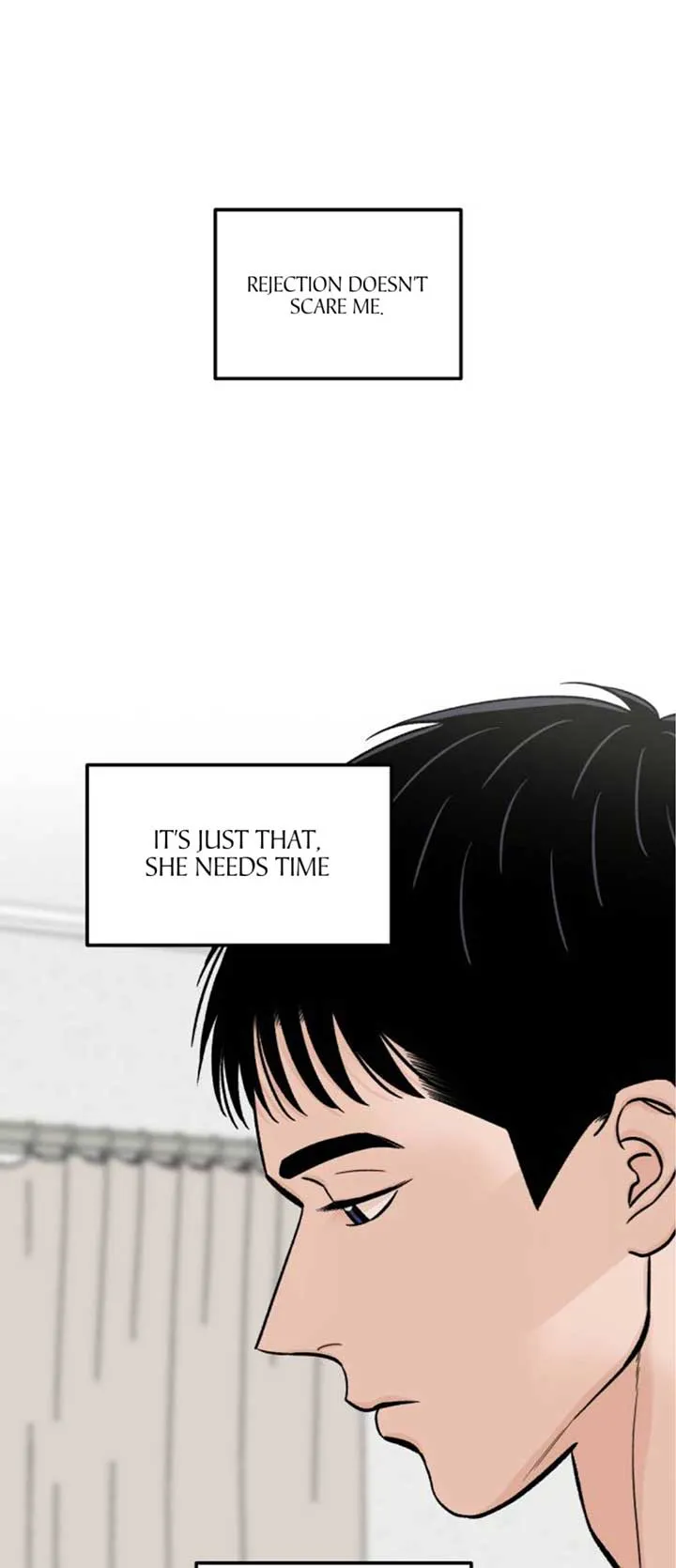 The Boy Next Door Chapter 20 page 19 - 