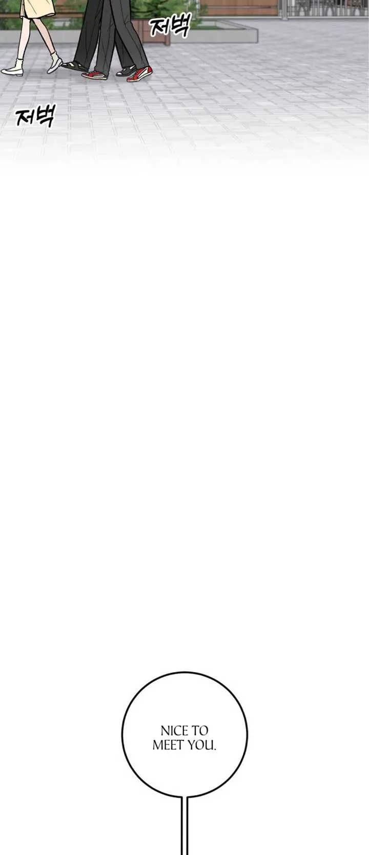 The Boy Next Door Chapter 20 page 38 - 