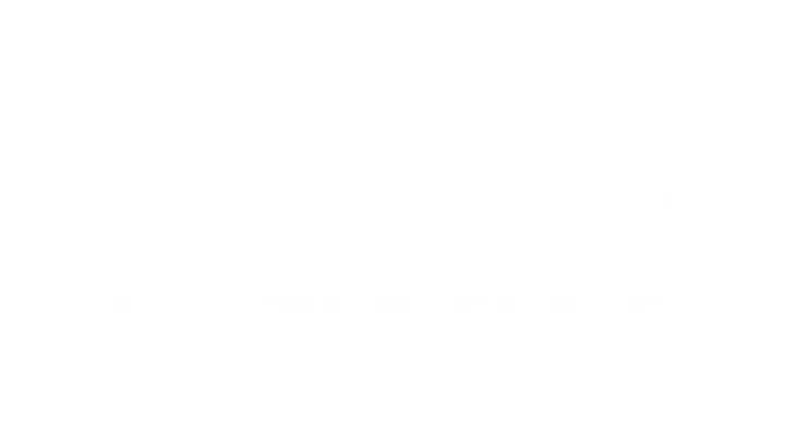 The Boy Next Door Chapter 20 page 67 - 