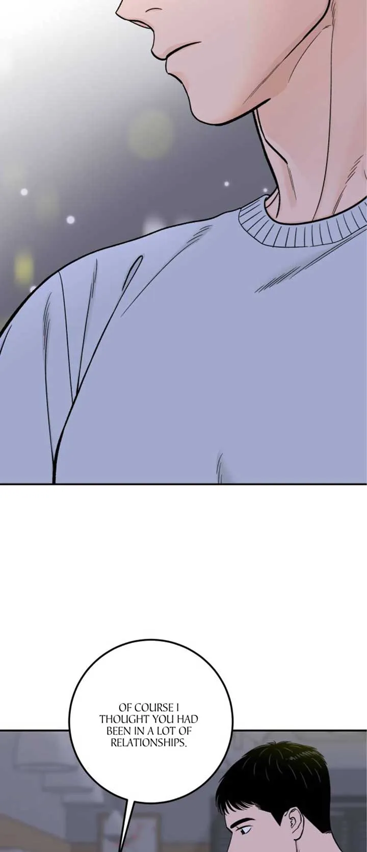 The Boy Next Door Chapter 21 page 29 - 