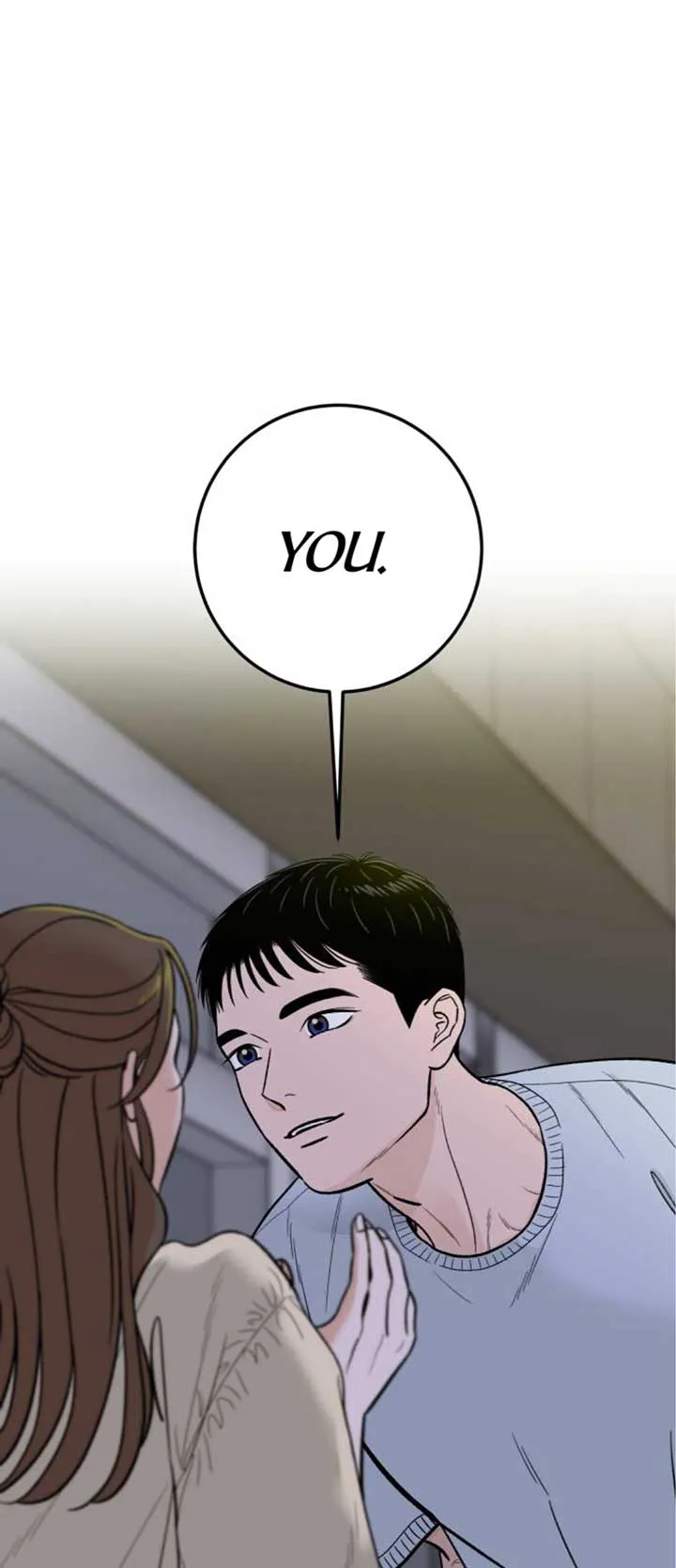 The Boy Next Door Chapter 21 page 34 - 
