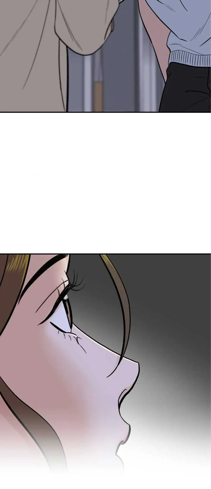 The Boy Next Door Chapter 21 page 35 - 