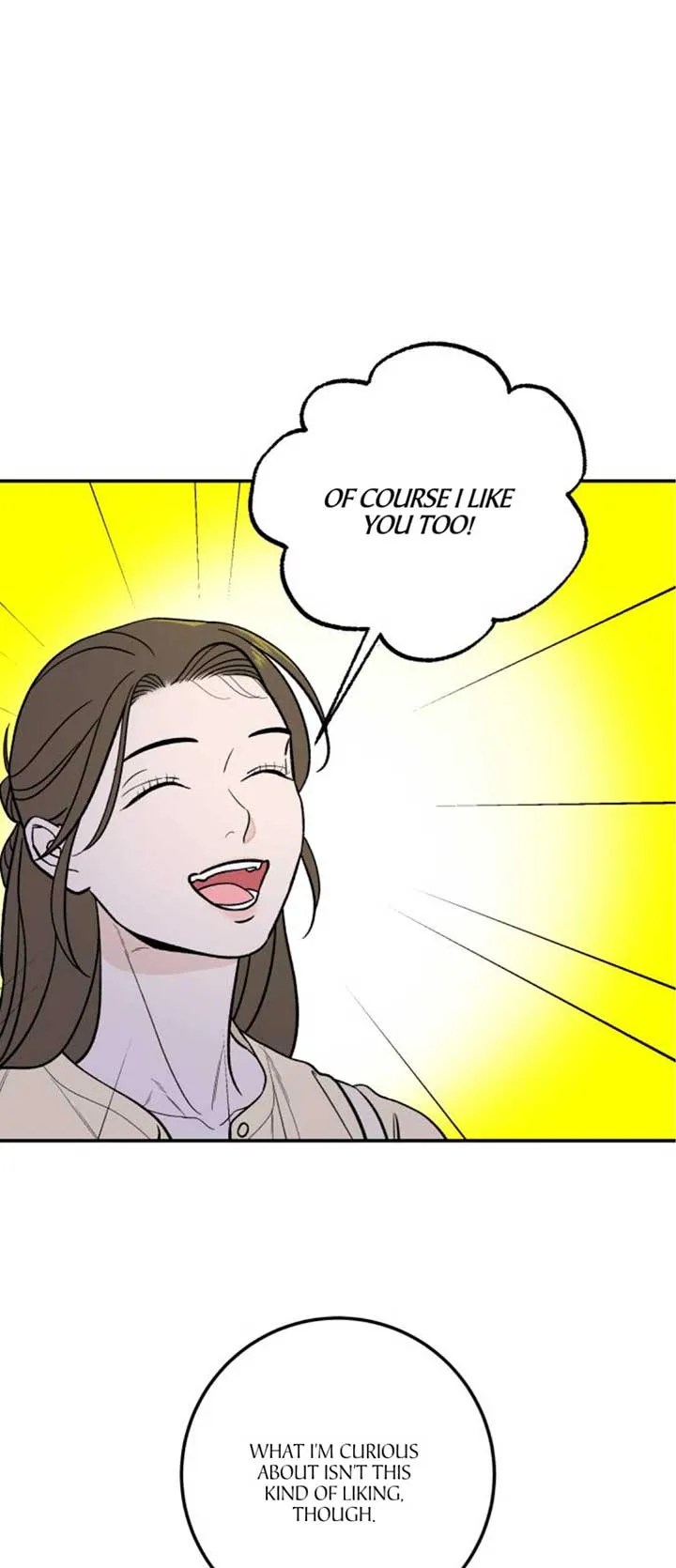 The Boy Next Door Chapter 21 page 36 - 