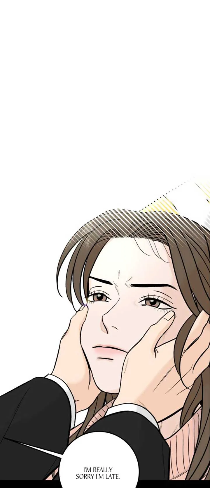 The Boy Next Door Chapter 21 page 43 - 