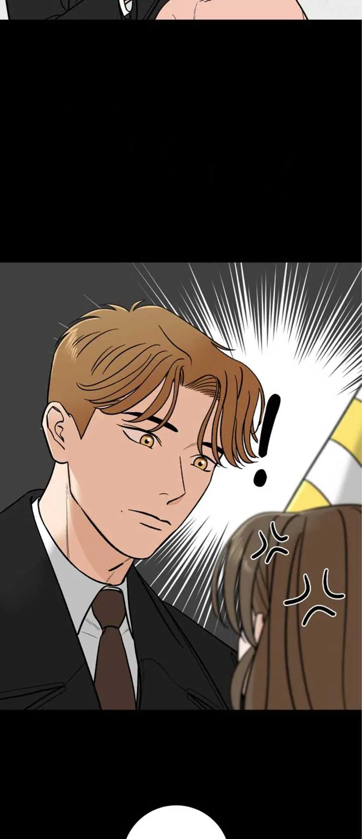The Boy Next Door Chapter 21 page 46 - 