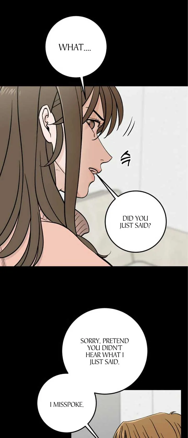 The Boy Next Door Chapter 21 page 50 - 