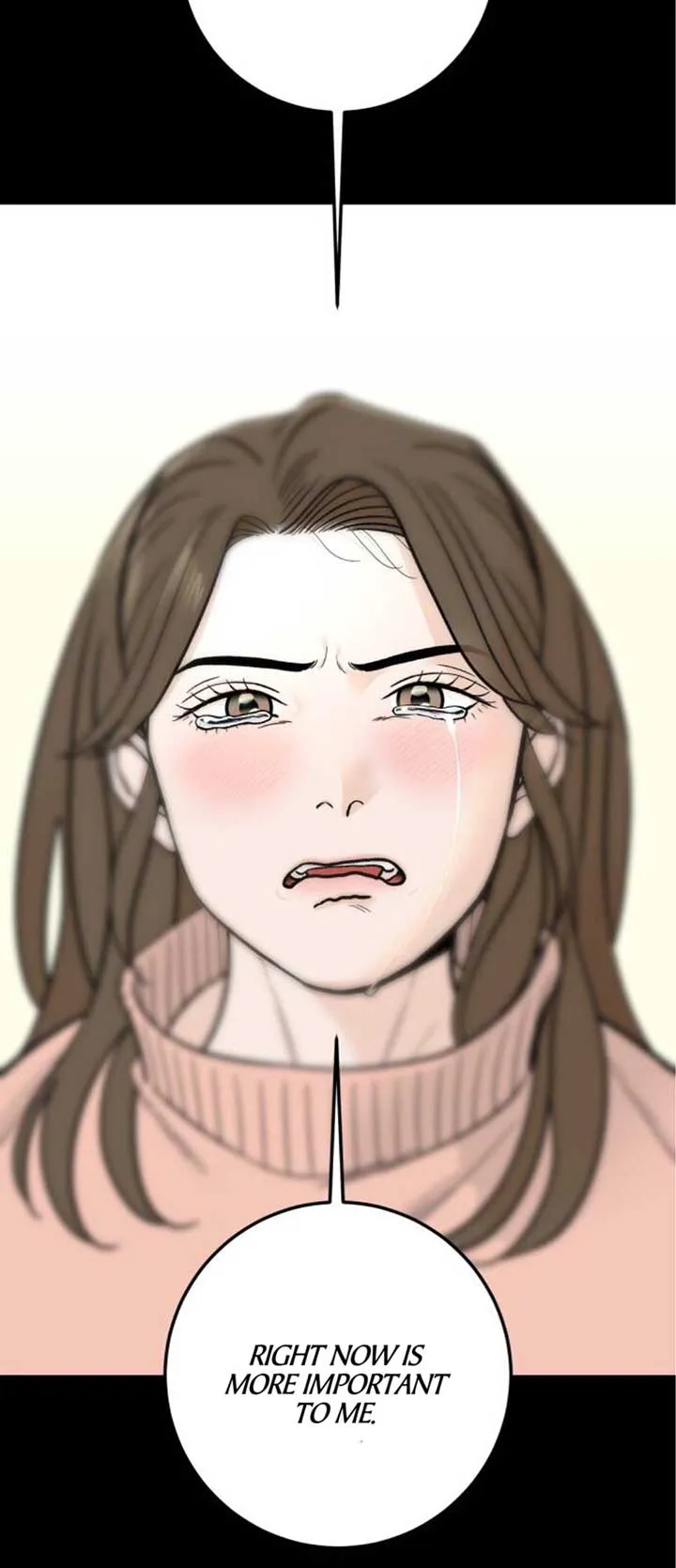 The Boy Next Door Chapter 21 page 57 - 