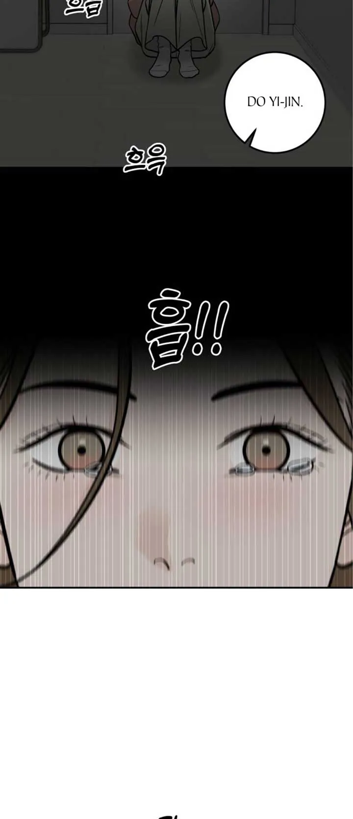 The Boy Next Door Chapter 21 page 59 - 