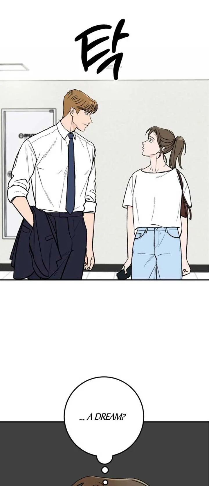 The Boy Next Door Chapter 21 page 66 - 
