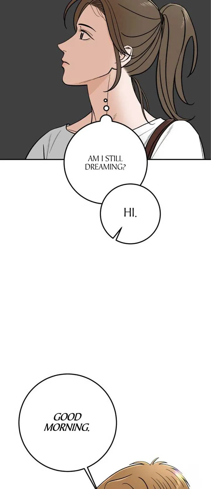 The Boy Next Door Chapter 21 page 67 - 