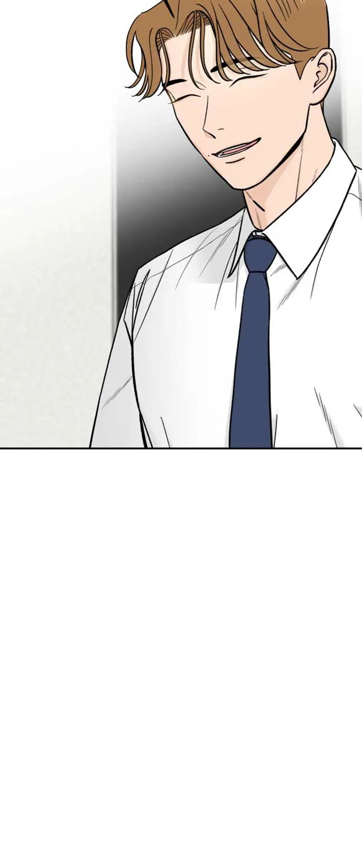 The Boy Next Door Chapter 21 page 68 - 
