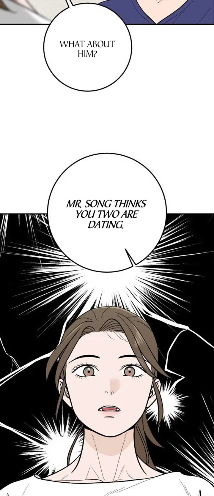 The Boy Next Door Chapter 22 page 24 - 