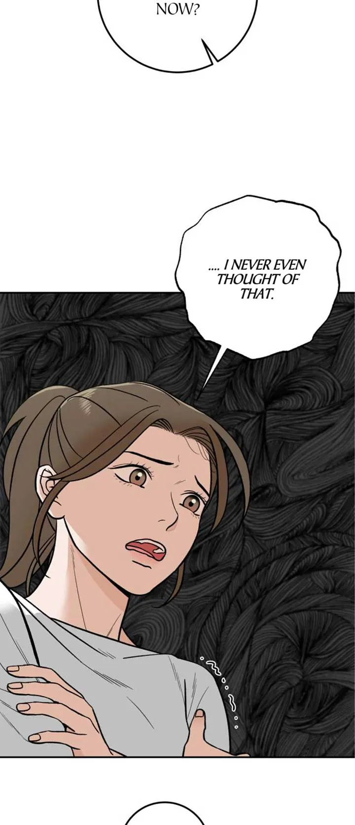 The Boy Next Door Chapter 22 page 26 - 