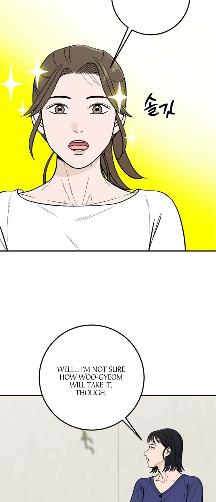 The Boy Next Door Chapter 22 page 37 - 