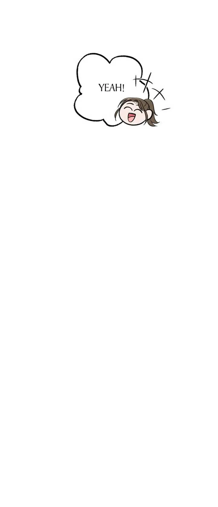 The Boy Next Door Chapter 22 page 39 - 