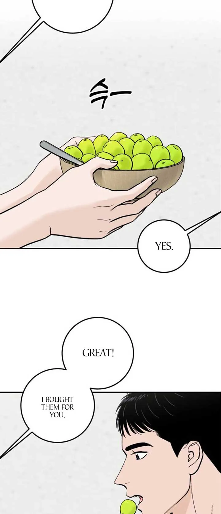 The Boy Next Door Chapter 22 page 45 - 