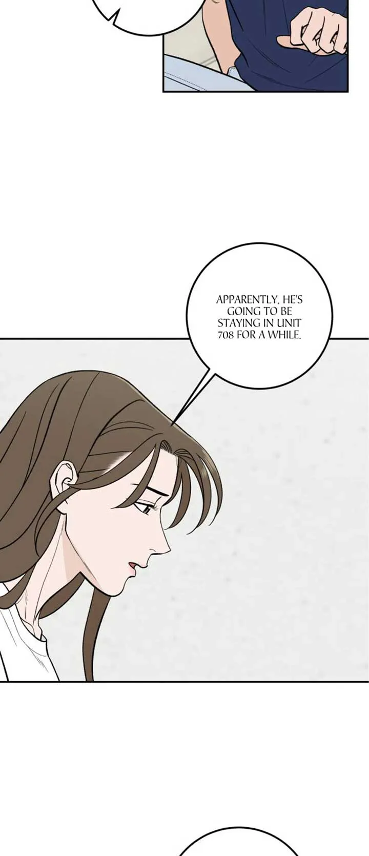 The Boy Next Door Chapter 22 page 50 - 